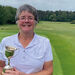<Division 3 Championship Winner