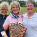 <Division 3 Team Championship Winner
