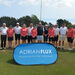 <Team v County Seniors 