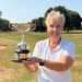 <Winner Division 2 Championship: Sue Olds