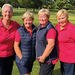 <Winner AM-AM: Wensum Valley
