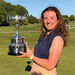 <Winner County Championship: Harriet Allsebrook