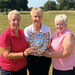 <Winners Div 2 Team: Wensum Valley