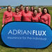 <County Team Sponsored by Adrian Flux