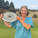 <Winner Senior Championship