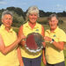 <Team Winners Senior Championship 