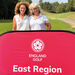 <Australian Spoons East Region Winners
