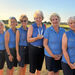 <Diamond KO Runners-Up: Bawburgh