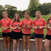 <Norfolk Win East Region Junior Team Trophy