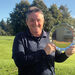 <Winner County Medal Gross