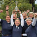 <Gillieson Winners: Mundesley