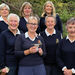 <Gillieson Runners-Up: Gt Yarmouth & Caister