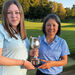 <Young Cup Winners: Bawburgh