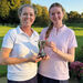 <Young Cup Runners-up: Bawburgh