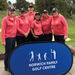 <Senior Team v Herts