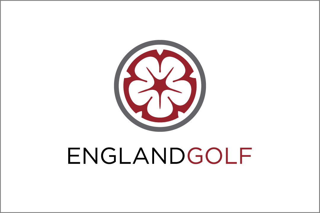 England Golf COVID-19 update